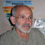 Writer: Lawrence Lambelet