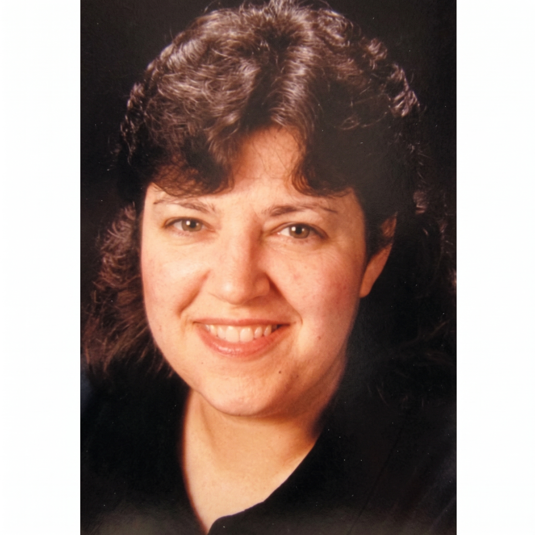 Writer: Rosanne Barca
