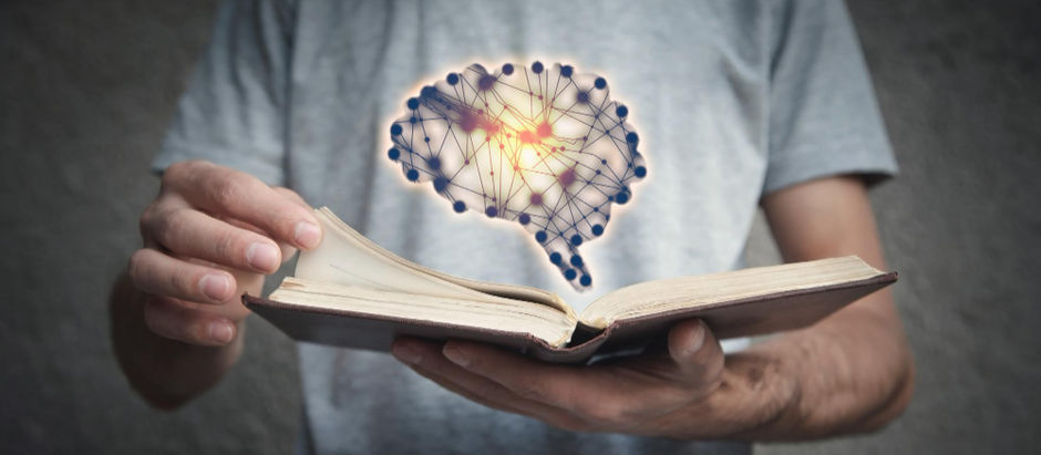 A Mind at Work: Exploring the Eclectic Essays of Lawrence Lambelet