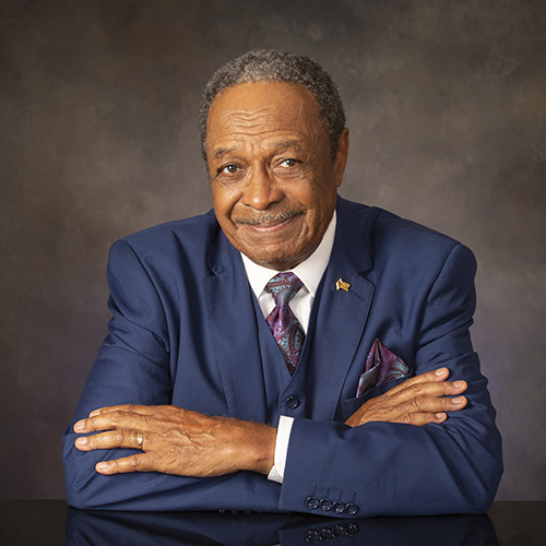 Writer: Henry R. Leggette