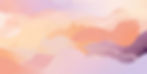 cosy-light-pastel-color-abstract-shapes-geometric-pattern-texture-doodle-graphic-template.
