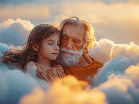 From Casual Chats to Lifelong Bonds: The Power of Conversation