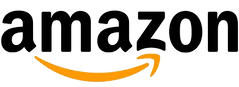 Amazon.png