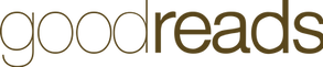 Goodreads_logo.svg.png