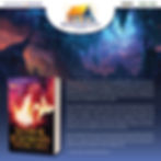 Samuil and the Legendary Snow Owl Reviews page with book cover