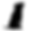 rb_78590.png