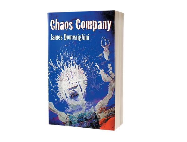 Chaos Company