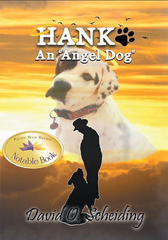 front cover hank.jpg