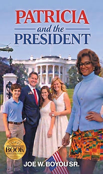 front.jpg