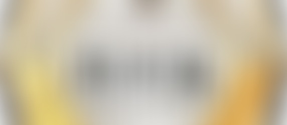 A Masterful Exploration of Euclidean Geometry: Celebrating Rothe's Insightful Approach