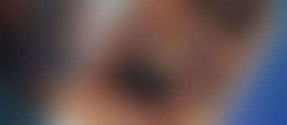 Hope and Redemption Create Brotherhood in Stephen Hauge’s Dark Against the Sky: A Climbing Boy’s Story