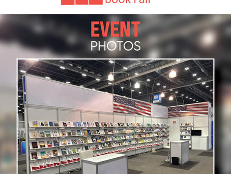 From Diagnosis to the Global Stage: MS. MyStery Solved Featured in Mexico!