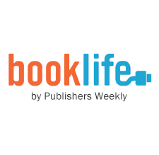 Book Awards Service: Pacific Book Award