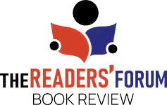 The Reader's Forum Book Review