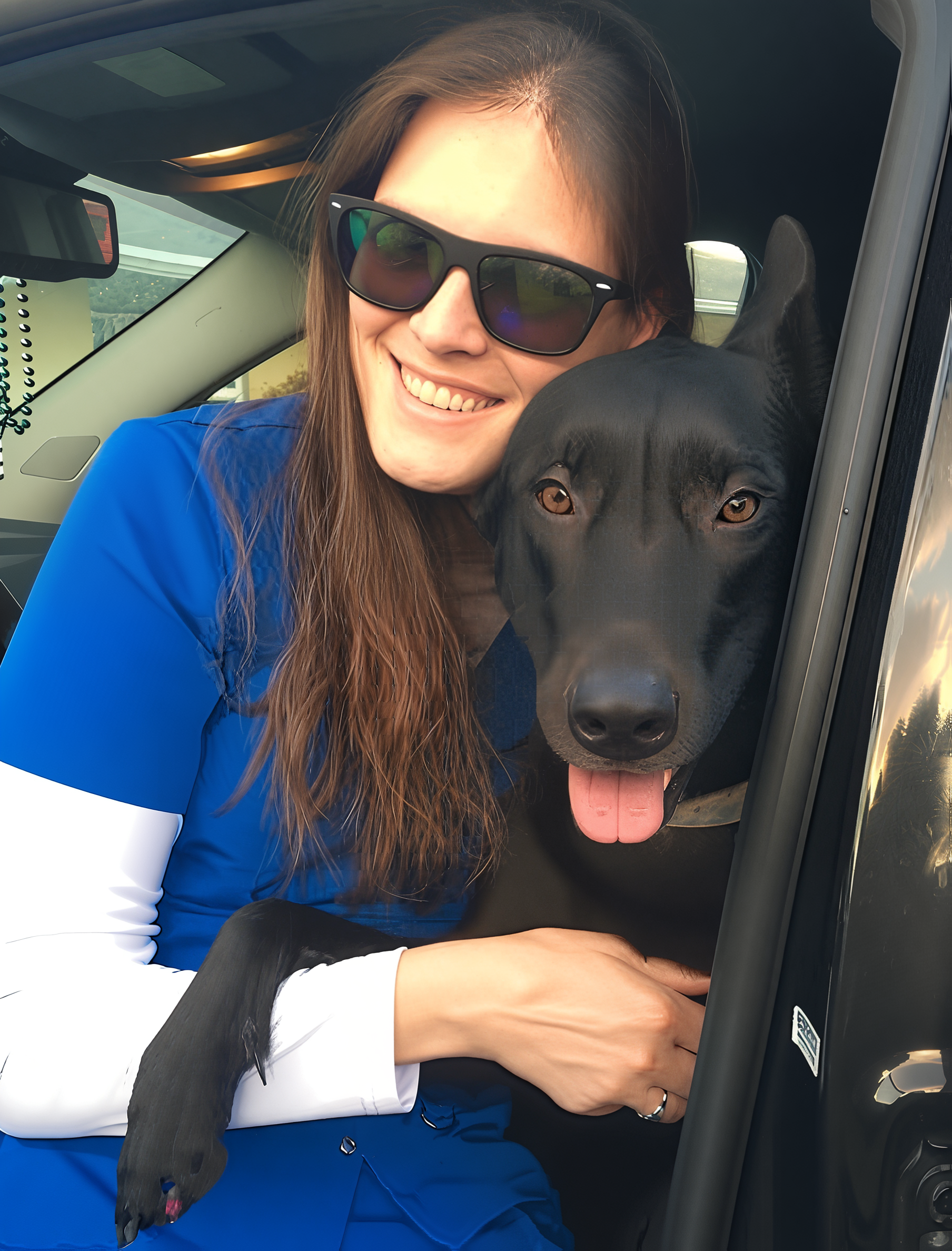 Writer: Kaitlyn Daly