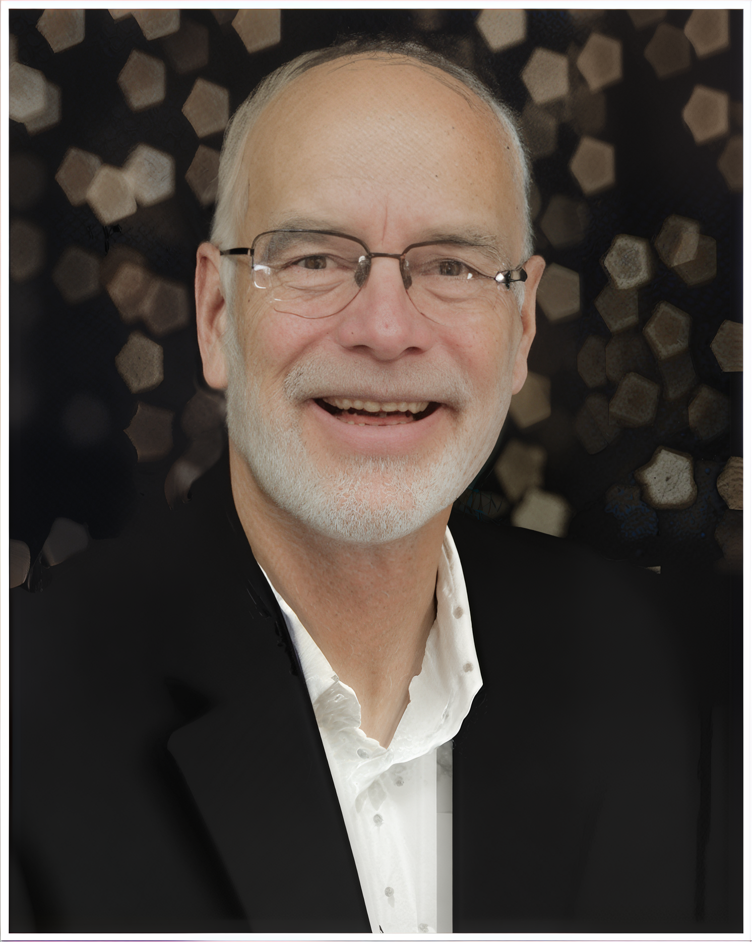 Writer: Chuck Champlin