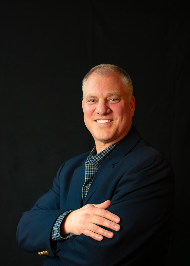 Writer: Bruce Charsky