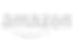 Amazon logo