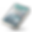 rb_78590.png