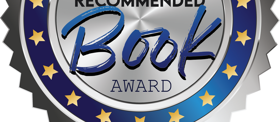 Clarity Through Construction: A Systematic Guide to Mathematical Fundamentals