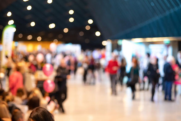 blurred-event-in-a-large-building-with-people-2026-03-10-22-23-34-utc.jpg