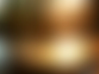 Balancing Writing, Work, and Worship