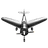 rb_78590.png