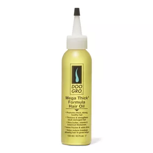 HAIR GROWTH STIMULATOR content media