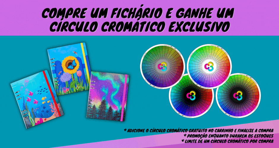 circulo cromatico banner 2