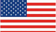US Open 2025