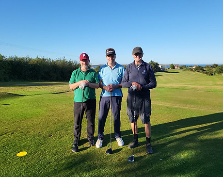 Cpt Day 2022 Phil Tony & Harry.jpeg
