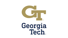 Writer: Georgia Tech Admissions Blog