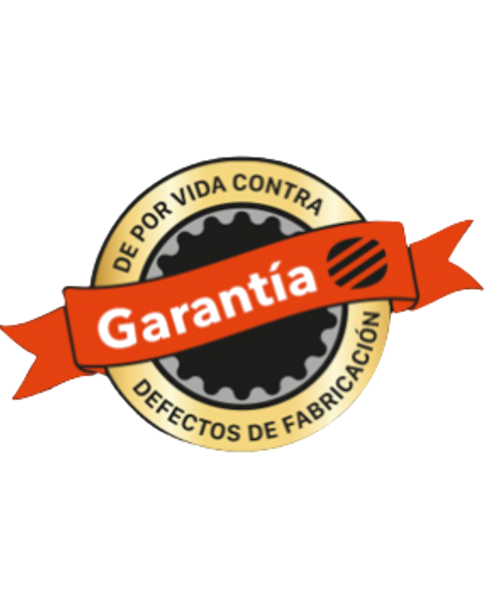 Diseño sin título (16)_edited.png