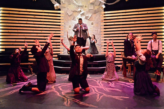 SPRING AWAKENING 5.jpeg