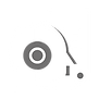 LMS 학습자 친화적.png