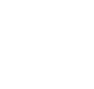 반짝이.png