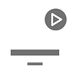 콘텐츠 지속개발.png