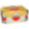 Cerveja Amstel 269ml x12un
