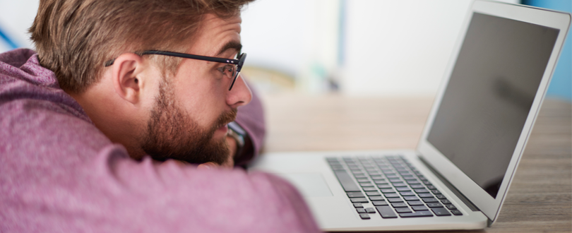 Where Can You Reach Out Clients