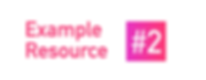 Resource Logo - RBHA.png