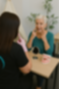 Adult speech therapy 3.png