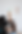 Facetune_22-01-2025-14-43-51.TIF