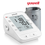 Thumbnail: เครื่องวัดความดัน Yuwell YE660E มีเสียงพูดภาษาไทย