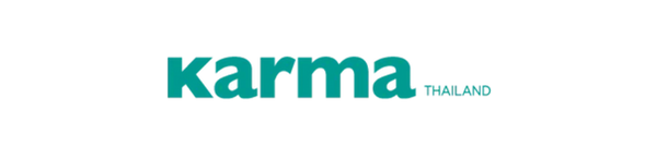 Karma.png
