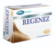 Mega Regenez ชนิดเม็ด 30 แคปซูล