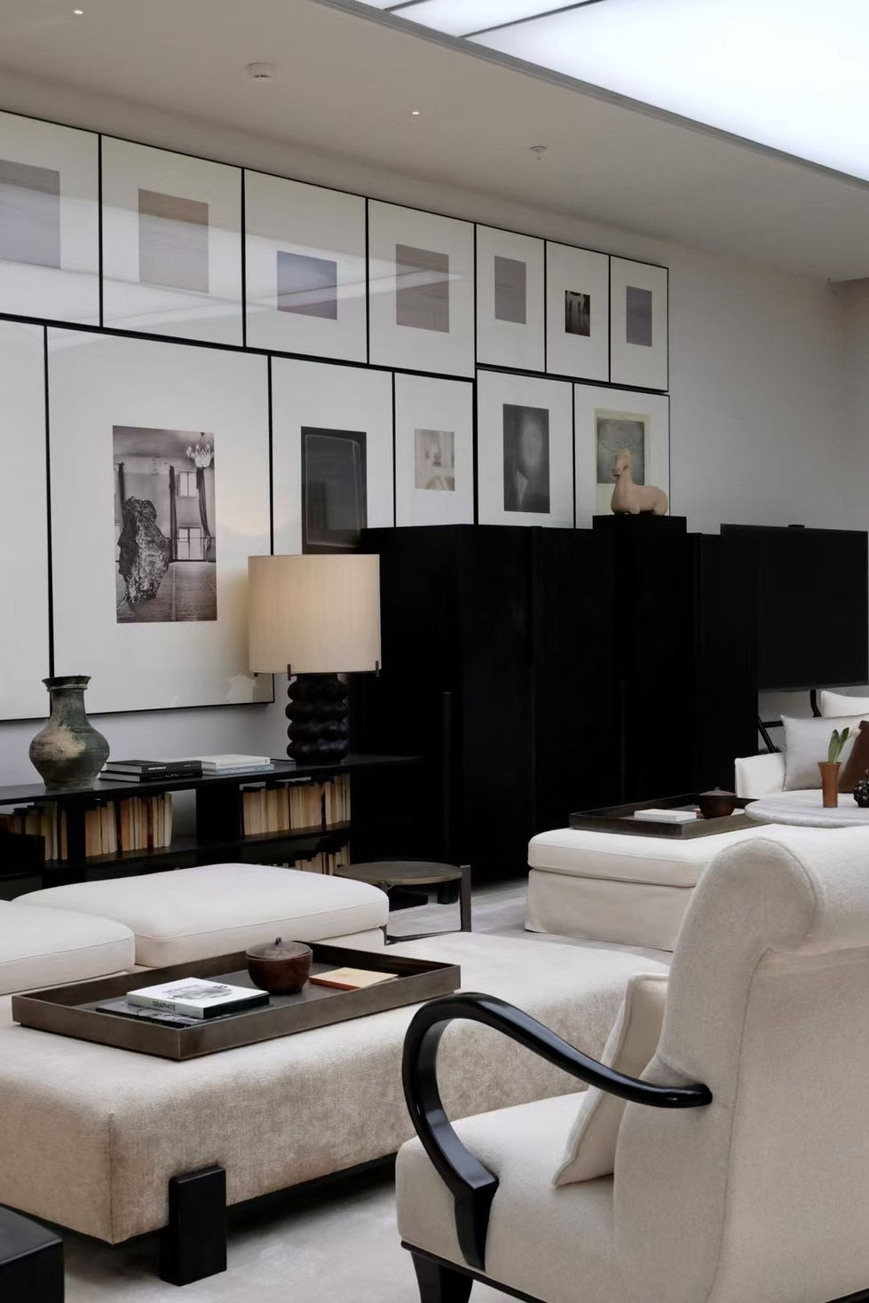 ae671f44b7677e15a4c93459d310781e