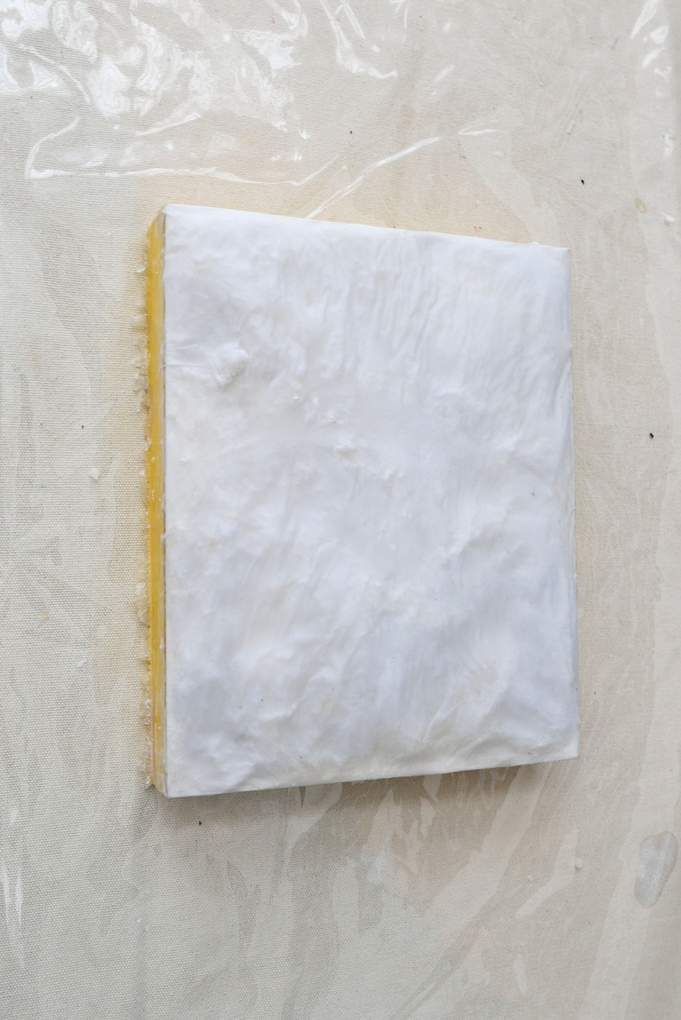 縮圖：The Unseen Realm