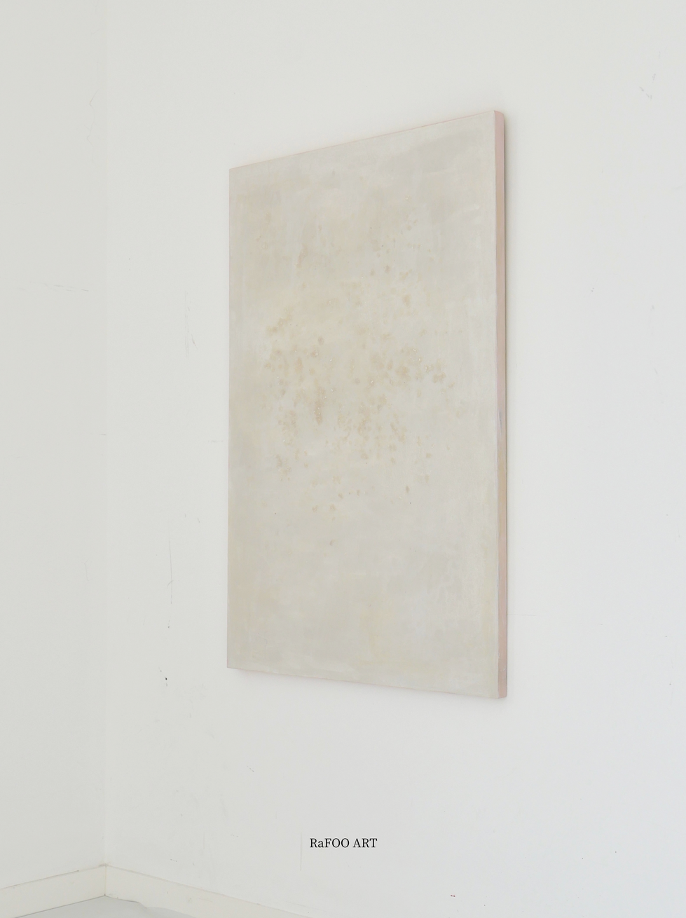 当你知道自己是稀有的, 你的行动会不同, 爱的方式会不同。 你不会浪费自己的稀有去说服任何人。 你只需要继续做自己, 直到有人看见你的独特, 并以你应得的方式珍视你。.zip -