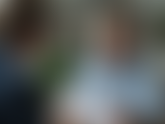 Indexed Universal Life: A Smart Insurance Investment