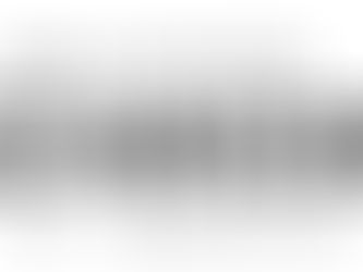 Χορηγία από την επιχείρηση Ασφάλειες Τζακώστας  